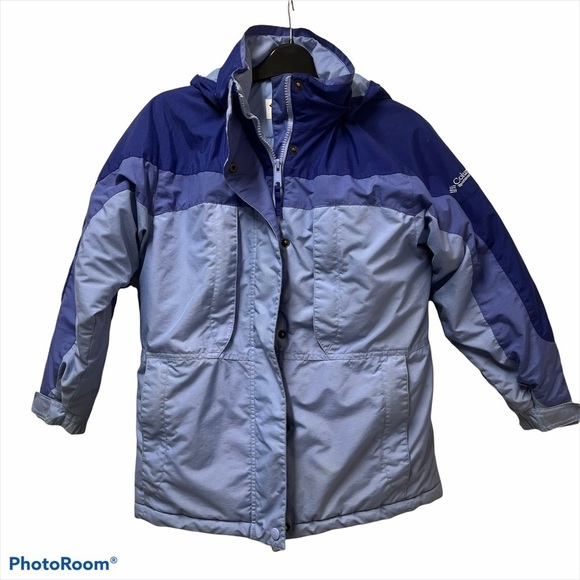 Columbia Kid’s Winter/Ski Jacket